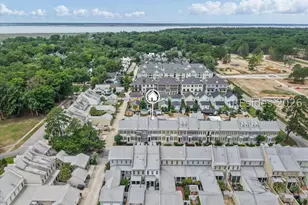 14 Assembly Row, Beaufort, SC 29906 - Photo 28