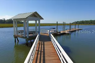14 Assembly Row, Beaufort, SC 29906 - Photo 42