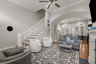 14 Assembly Row, Beaufort, SC 29906 - Photo 6
