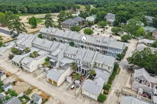 14 Assembly Row, Beaufort, SC 29906 - Photo 32