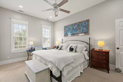 14 Assembly Row #B, Beaufort, SC 29906 - Photo 16