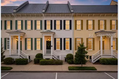 14 Assembly Row #B, Beaufort, SC 29906 - Photo 2