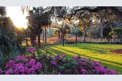 14 Assembly Row #B, Beaufort, SC 29906 - Photo 48