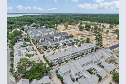 14 Assembly Row #B, Beaufort, SC 29906 - Photo 30