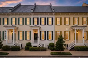 14 Assembly Row, Beaufort, SC 29906 - Photo 2