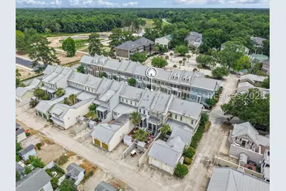 14 Assembly Row #B, Beaufort, SC 29906 - Photo 32