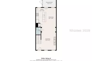 14 Assembly Row, Beaufort, SC 29906 - Photo 34