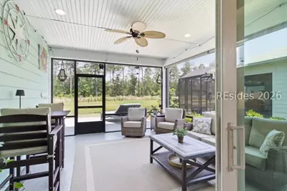 632 Weekend Avenue, Hardeeville, SC 29927 - Photo 46