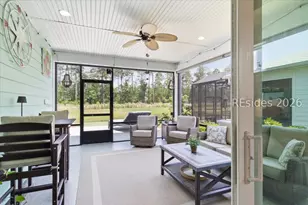 632 Weekend Ave, Hardeeville, SC 29927 - Photo 46
