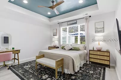632 Weekend Avenue, Hardeeville, SC 29927 - Photo 38
