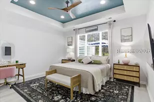 632 Weekend Ave, Hardeeville, SC 29927 - Photo 38