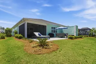 632 Weekend Ave, Hardeeville, SC 29927 - Photo 52