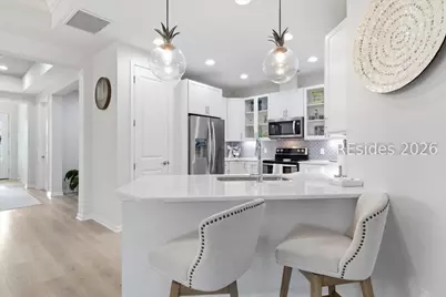 632 Weekend Avenue, Hardeeville, SC 29927 - Photo 28