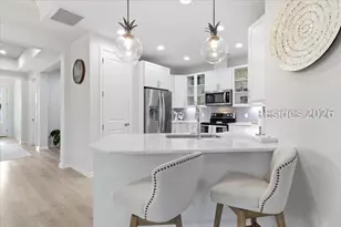 632 Weekend Ave, Hardeeville, SC 29927 - Photo 28