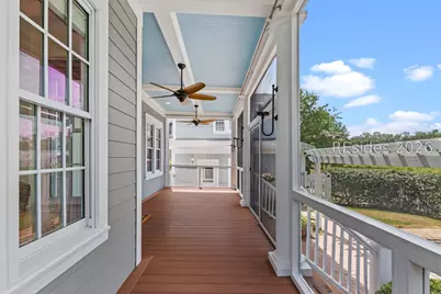 106 Great Heron Way, Bluffton, SC 29909 - Photo 36