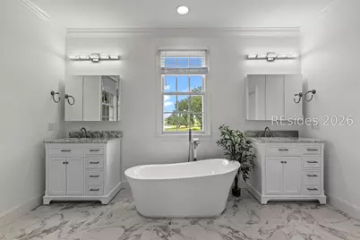106 Great Heron Way, Bluffton, SC 29909 - Photo 24