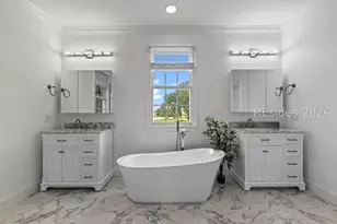 106 Great Heron Way, Bluffton, SC 29909 - Photo 24