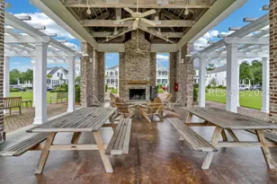 106 Great Heron Way, Bluffton, SC 29909 - Photo 60