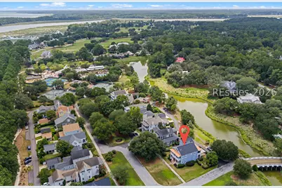 106 Great Heron Way, Bluffton, SC 29909 - Photo 44