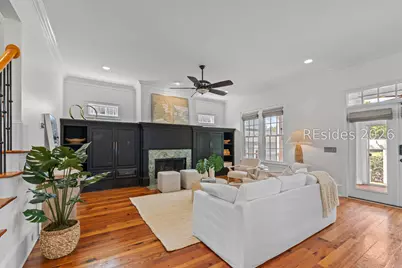 106 Great Heron Way, Bluffton, SC 29909 - Photo 12