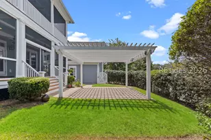 106 Great Heron Way, Bluffton, SC 29909 - Photo 36