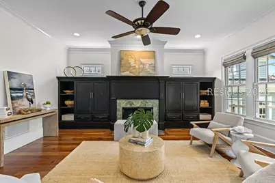 106 Great Heron Way, Bluffton, SC 29909 - Photo 12