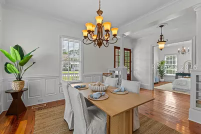 106 Great Heron Way, Bluffton, SC 29909 - Photo 10