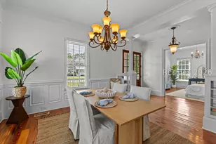 106 Great Heron Way, Bluffton, SC 29909 - Photo 10