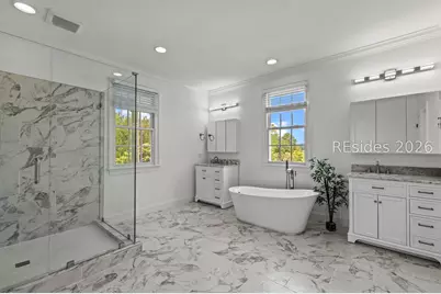 106 Great Heron Way, Bluffton, SC 29909 - Photo 24