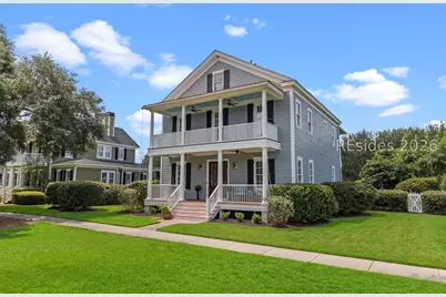106 Great Heron Way, Bluffton, SC 29909 - Photo 2