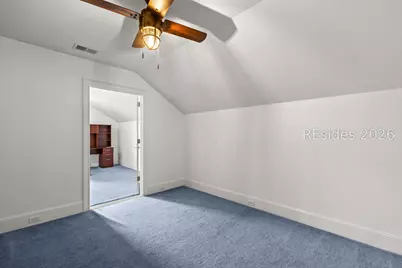 106 Great Heron Way, Bluffton, SC 29909 - Photo 32
