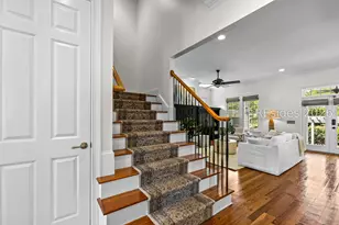 106 Great Heron Way, Bluffton, SC 29909 - Photo 20
