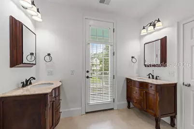 106 Great Heron Way, Bluffton, SC 29909 - Photo 28