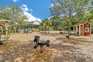 106 Great Heron Way, Bluffton, SC 29909 - Photo 54