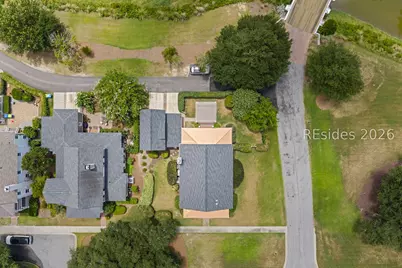 106 Great Heron Way, Bluffton, SC 29909 - Photo 44