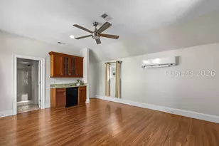 106 Great Heron Way, Bluffton, SC 29909 - Photo 40