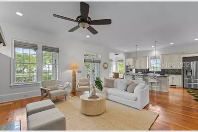106 Great Heron Way, Bluffton, SC 29909 - Photo 14