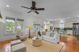 106 Great Heron Way, Bluffton, SC 29909 - Photo 14
