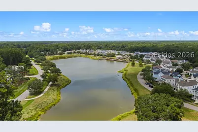 106 Great Heron Way, Bluffton, SC 29909 - Photo 46