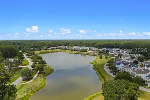 106 Great Heron Way, Bluffton, SC 29909 - Photo 46