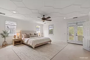 106 Great Heron Way, Bluffton, SC 29909 - Photo 22