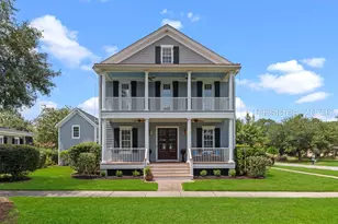 106 Great Heron Way, Bluffton, SC 29909 - Photo 1