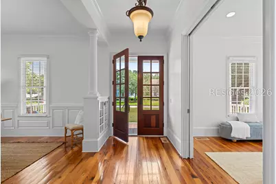 106 Great Heron Way, Bluffton, SC 29909 - Photo 6