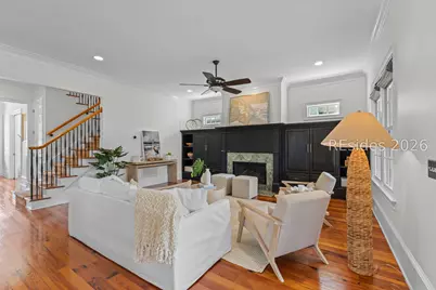 106 Great Heron Way, Bluffton, SC 29909 - Photo 14