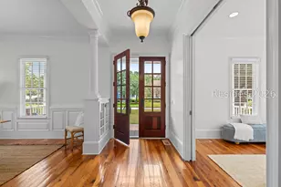 106 Great Heron Way, Bluffton, SC 29909 - Photo 6