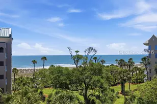57 Ocean Ln, Hilton Head Island, SC 29928 - Photo 2