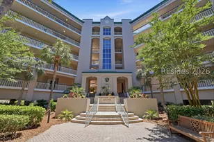 57 Ocean Ln, Hilton Head Island, SC 29928 - Photo 30