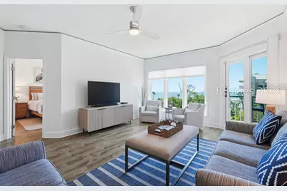 57 Ocean Lane #3401, Hilton Head Island, SC 29928 - Photo 12
