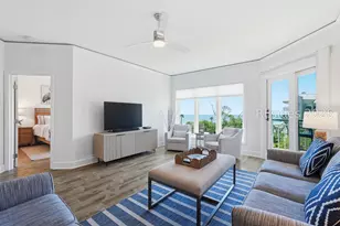 57 Ocean Ln, Hilton Head Island, SC 29928 - Photo 12