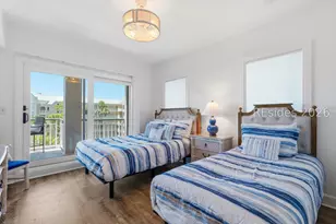 57 Ocean Ln, Hilton Head Island, SC 29928 - Photo 24